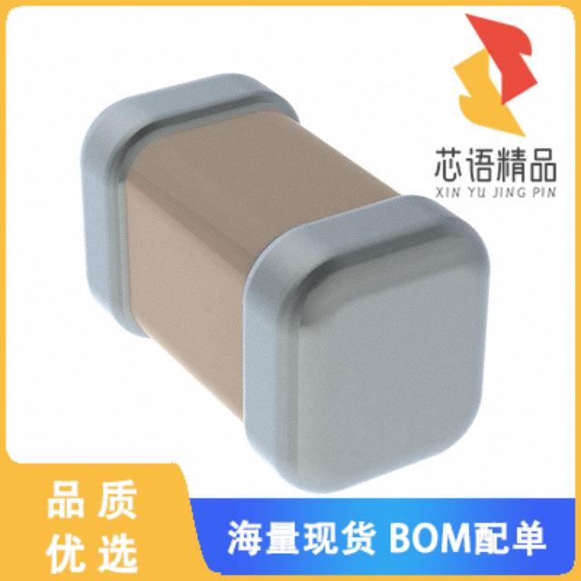 全新0603X105K250CT原装(CAP CER 1UF 25V X5R 0603)正品