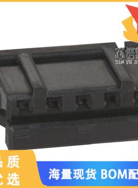 全新DF3-5S-2C原装(CONN RECEPT HOUSING 5POS 2MM)正品