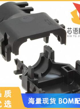 全新2292861-2原装(CONN BACKSHELL 3POS)正品