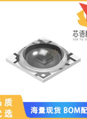 全新15437394AA542原装(WL-SIQW SMT INFRARED QFN L