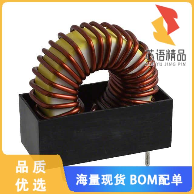 全新PE-51508NL原装(FIXED IND 60UH 16A 12 MOHM TH)正品