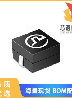 全新PA0513.211NL原装(FIXED IND 210NH 45A 0.32MOH