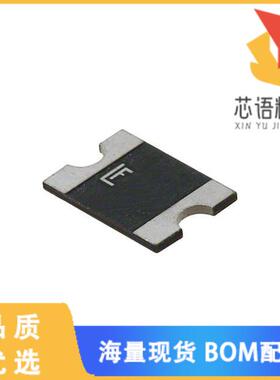 全新2920L700SLPR原装(PTC RESET FUSE 6V 7A 2920)正品