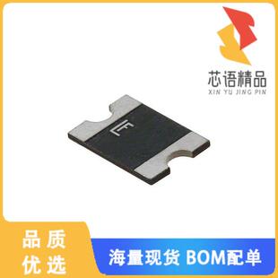 FUSE 全新2920L700SLPR原装 正品 RESET 2920 PTC