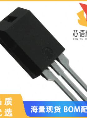 全新IXTC62N15P原装(MOSFET N-CH 150V 36A ISOPLUS2