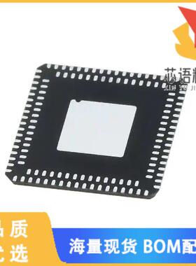 全新BCM53101MIMLG原装(IC SWITCH ETHERNET 10/100)正品