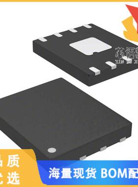 全新MR25H256AMDF原装(IC RAM 256KBIT SPI 40MHZ 8D