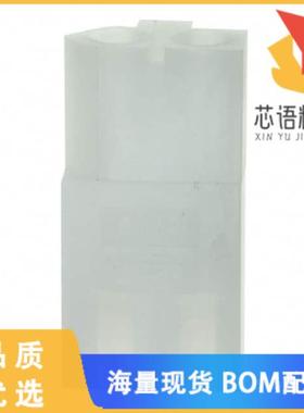 全新770424-1原装(CONN RECEPT POSI-LOC 2POS .093)正品