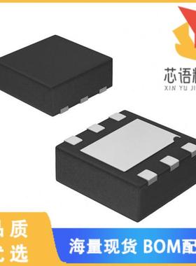 全新HMC788ACPSZ-EP-PT原装(IC RF AMP 100MHZ-10GHZ