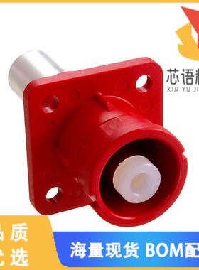 全新SLPIRC50CPNR1原装(SURLOK PLUS, INLINE RECEPT