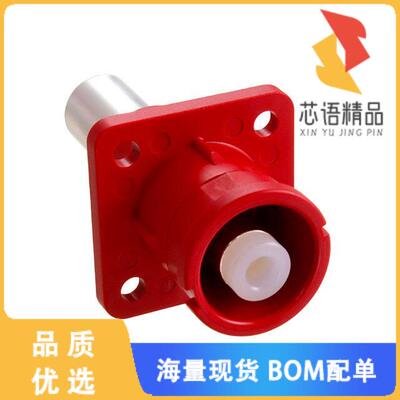 全新SLPIRC50CPNR1原装(SURLOK PLUS, INLINE RECEPT