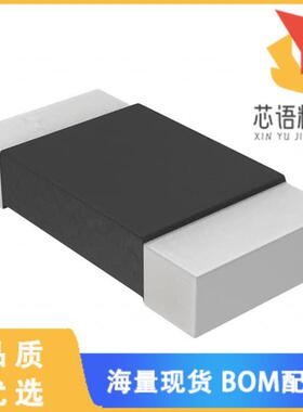 全新WSL12064L000FEA原装(RES 0.004 OHM 1% 1/4W 12