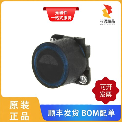 SLF7055T-6R8N2R8-3PF/SPM10040T-100M原装正品