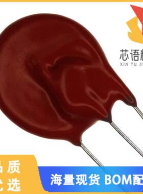 全新TMOV20RP510EL2T7原装(VARISTOR 820V 10KA DISC