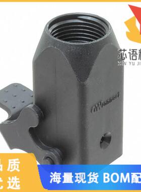 全新0936010691原装(3A STD NYL HOOD 1LEV T/E M20