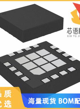 全新SKY66299-11原装(IC RF AMP 1900-2000MHZ LTE 1