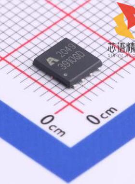 全新AP3910GD原装(36A 30V 1个N沟道和1个P沟道)正品