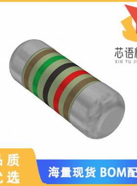 全新SMM02040C1502FB300原装(RES 15K OHM 1% 1/4W M