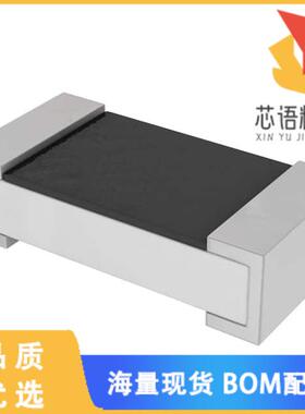 全新RC0603FR-0710KP原装(RES SMD 10K OHM 1% 1/10W