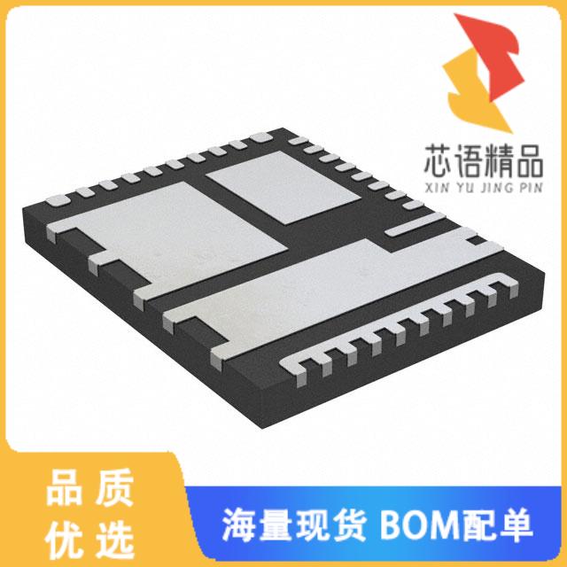 全新FDMF8811原装(100V SMART POWER STAGE)正品