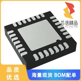 BITNANODAC RL7原装 CH16 WIT 全新AD5679RBCPZ