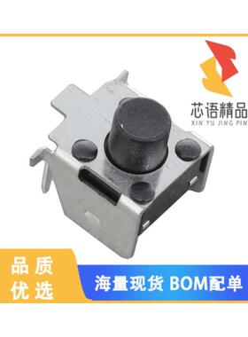 全新CS1102V5.85F160原装(SWITCH TACTILE SPST-NO 5