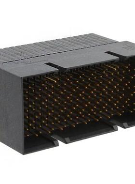 全新2000891-1原装(CONN HEADER 90POS EDGE MNT)正品