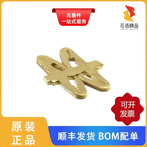 1601000-1/1600914-5/1601009-5原装正品