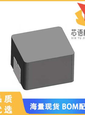 全新AMPLA7050Q-100MT原装(FIXED IND 10UH 4A 69 MO