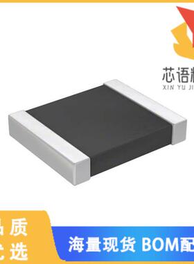 全新CC1210KKX7R8BB106原装(CAP CER 10UF 25V X7R 1