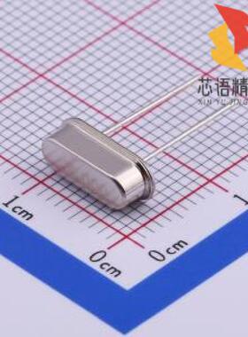 全新49ASC26000202040原装(26MHz ±20ppm 20pF)正品