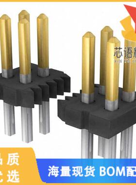 全新FTS-116-01-L-D-P原装(CONN HEADER VERT 32POS