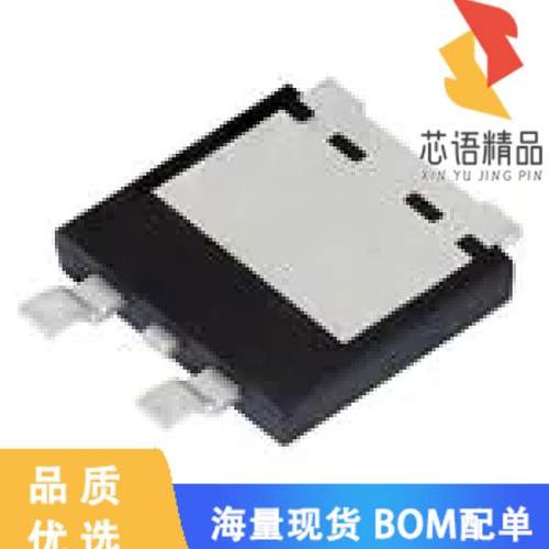 全新V20D45C-M3/I原装(20A 45V SMPD TRENCH SKY REC