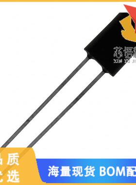 全新SFH 235 FA原装(SENSOR PHOTODIODE 900NM RADIA