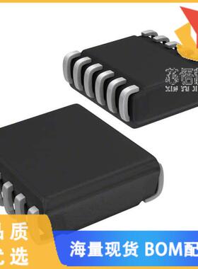 全新AAT3190ITP-1-T1原装(IC LED DRVR CTRLR 30MA 1