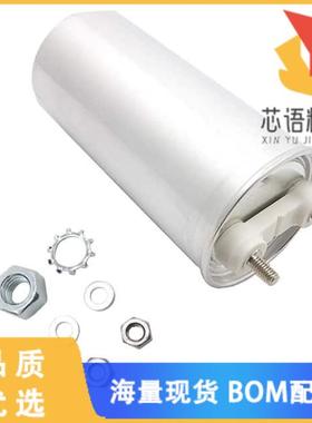 全新B32371A2207J050原装(CAP FILM 200UF 5% 675VDC