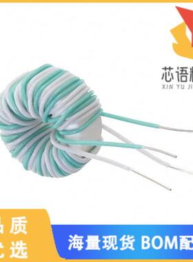 全新ST-101原装(CMC, TROID, 3000OHM, 180MOHM)正品