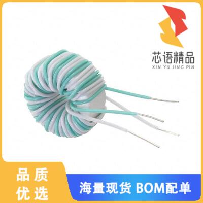 全新ST-101原装(CMC, TROID, 3000OHM, 180MOHM)正品