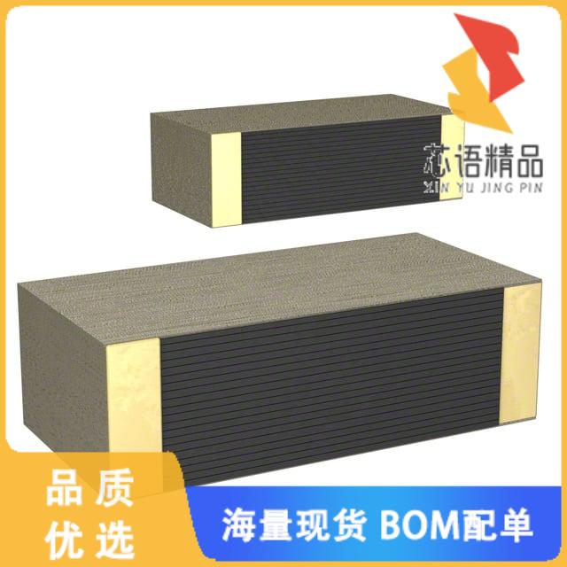 全新ECH-U1C123JB5原装(CAP FILM 0.012UF 5% 16VDC