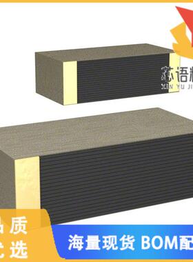 全新ECH-U1C123JB5原装(CAP FILM 0.012UF 5% 16VDC