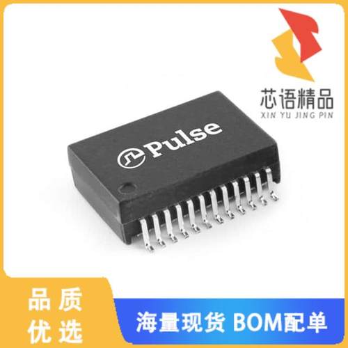 全新HM5004ENLT原装(MDL SIN 1GD 1:1 SMT TR)正品