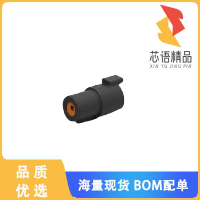 全新DTHD04-1-4P-E003原装(DTHD RECP ASM)正品