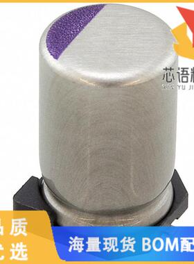 全新16SVPE180M原装(CAP ALUM POLY 180UF 20% 16V S