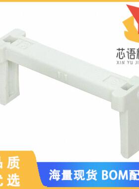 全新09185169002原装(SEK-18 ACCPCRAIN RELIEF CLAM