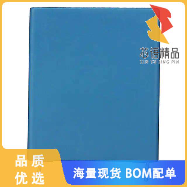 全新B32774D1505K000原装(CAP FILM 5UF 10% 1.3KVDC