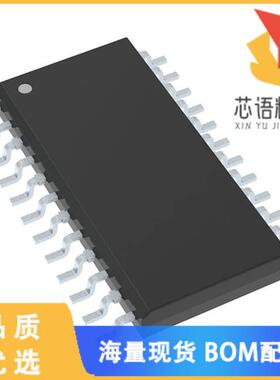 全新CS5361K-KSZR原装(IC 24BIT 114DB 192KHZ MULTI