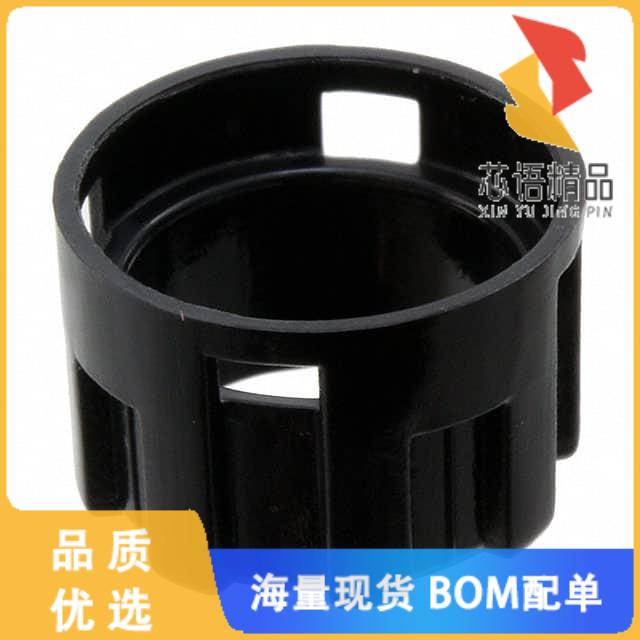 全新AMT-SA-A原装(AMT 100 SHAFT ADAPTER)正品