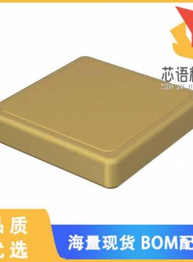 全新D30BJ101M1BX原装(CAP CER 100PF 100V BJ SMD)正品