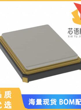 全新NX3225SA-26MHZ-EXS00A-CS08035原装(CRYSTAL 26