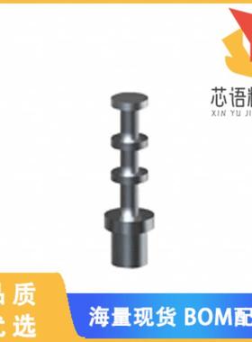 全新1598-2原装(TERM TURRET SINGLE L=7.65MM TIN)正品